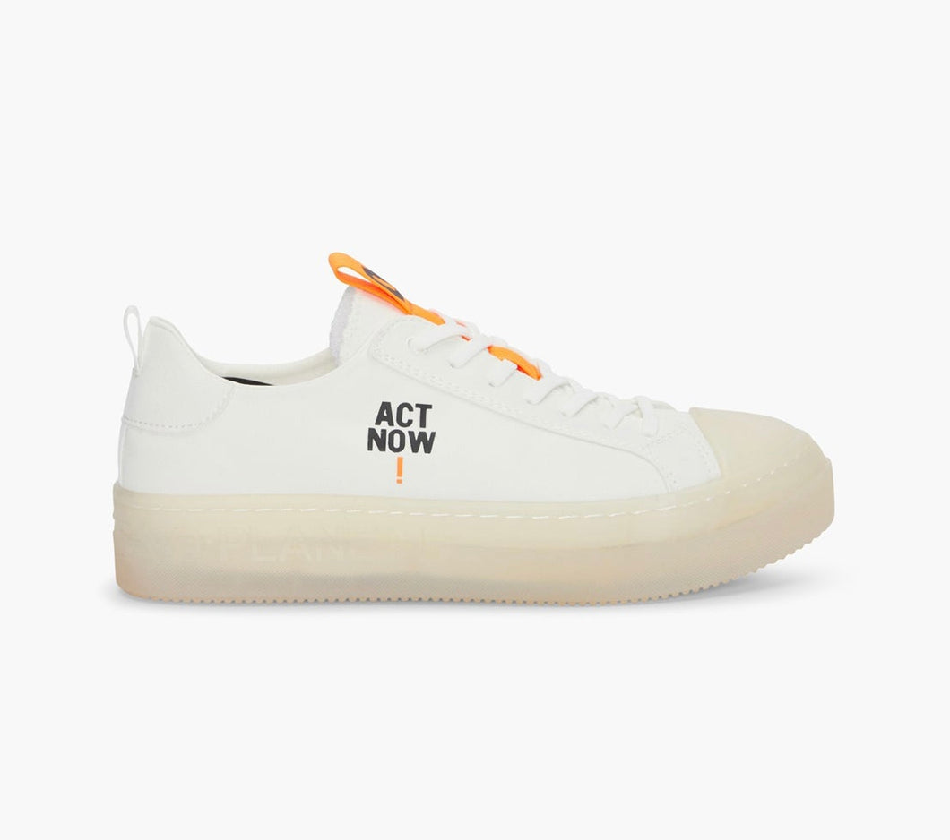 act now sneakers-shsnactn