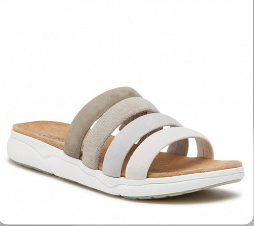 4 strap neutral slide-27102-28