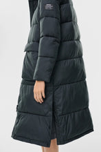 sibal vegan down coat