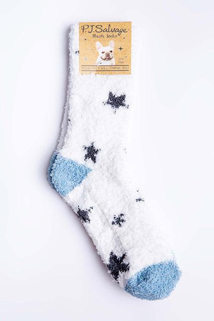 stars socks-RVFX1ss