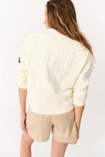 back b because sweatershirt woman-8142ws22