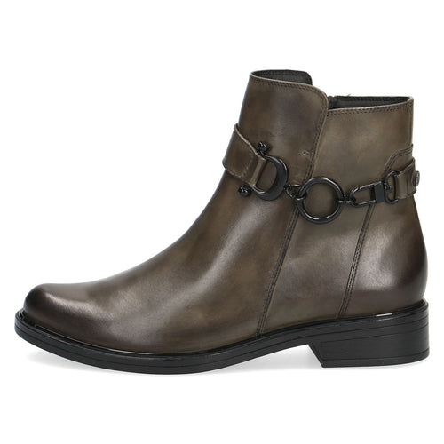 ankle boot strap detail-25300-29