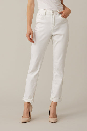 classic white jean-221943