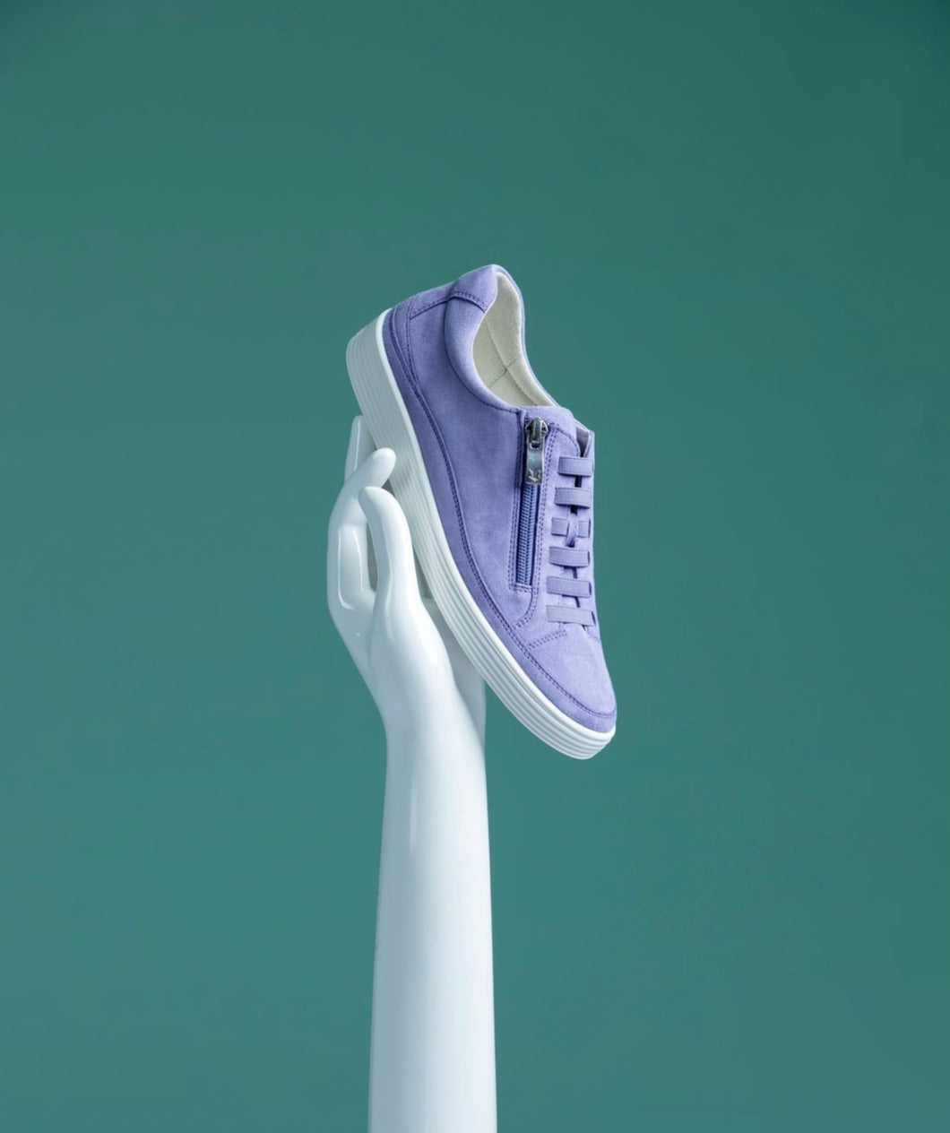 running shoe-23755-20-529