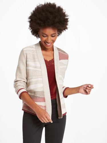 fall air cardigan-F20-1157