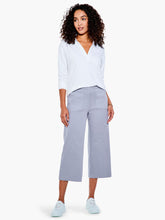 all day wide leg crop pant-S22-1802