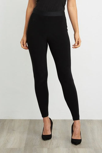 jersey pull on legging-211110