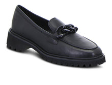 kiana loafer chain trim-12-31209-01