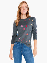 color crush vital sweater-H221114-H022