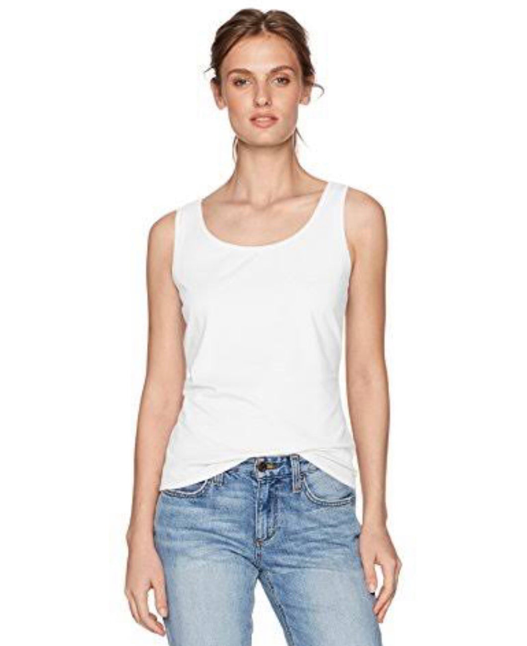 perfect tank top-ALL-1001
