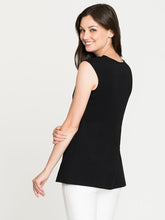 perfect layer top - all-1031