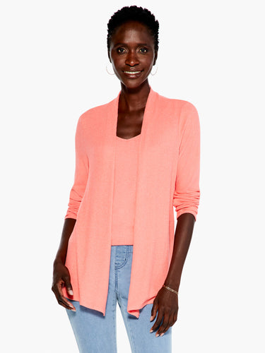 trade winds cardi-R221045-RE22B