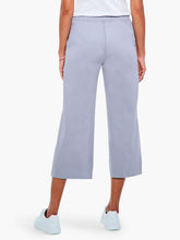 all day wide leg crop pant-S22-1802