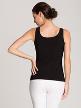 perfect tank top-ALL-1001