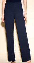 Straight leg tuxedo pant-233787