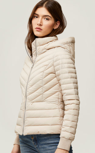 lightweight down jkt-Chalee-n