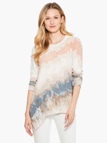find your angle sweater-F211103-FA21A