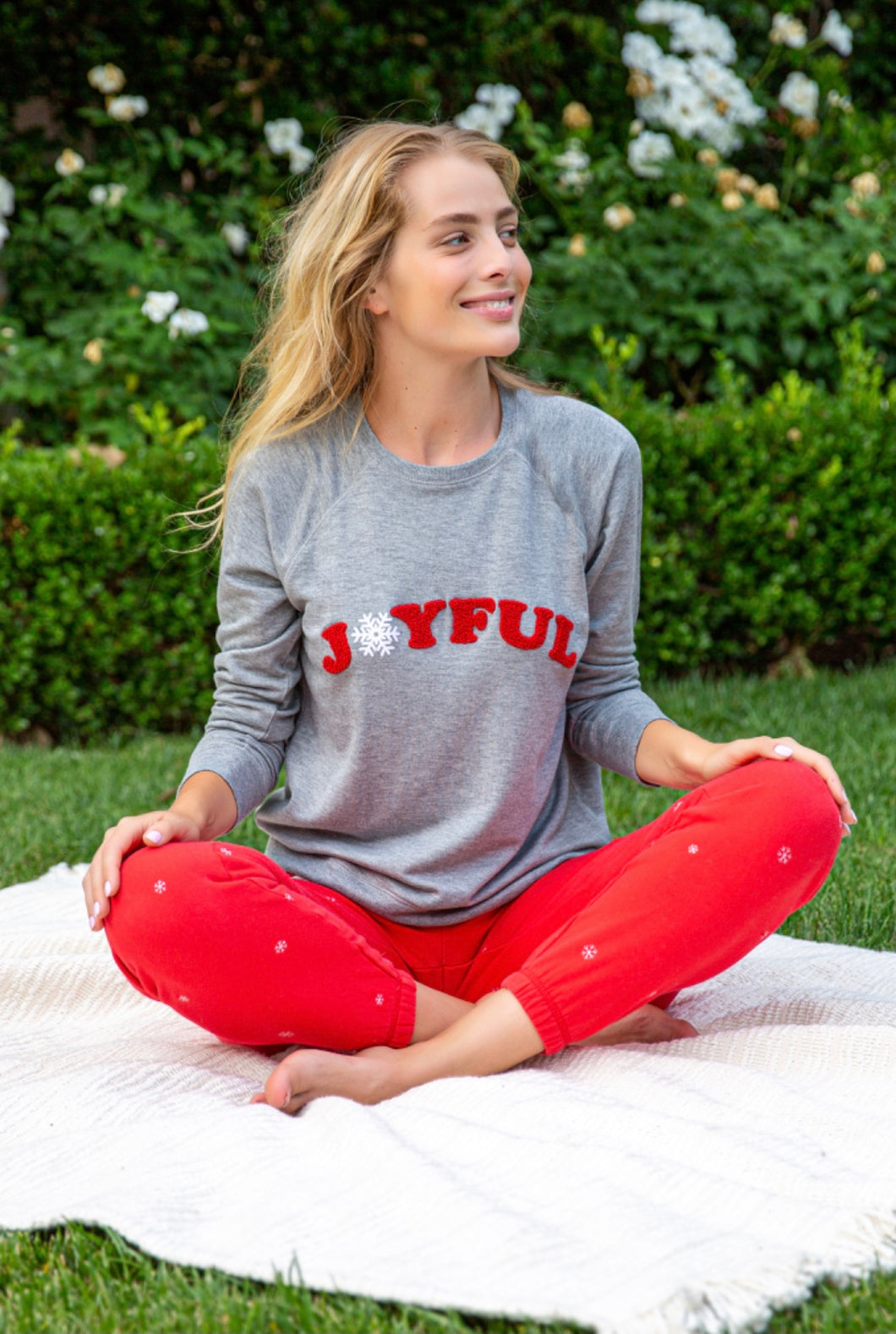 joyful l/s top-RVJSLS3