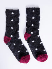dots socks-RVFX1fs