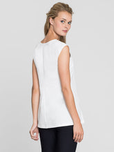 perfect layer top - all-1031